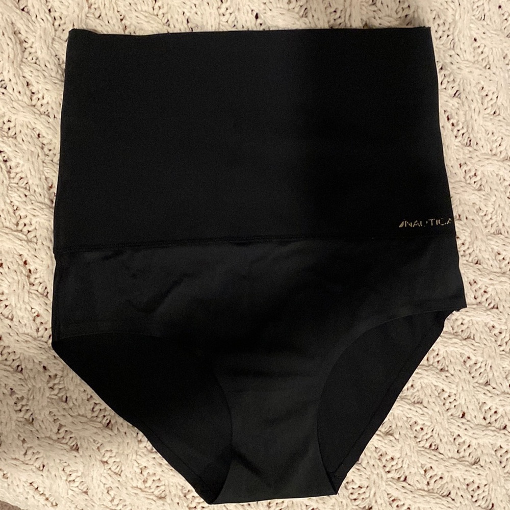 Faja Nautica